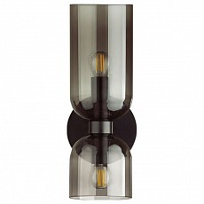 Бра odeon light orinoco 4804-2w